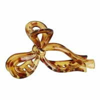 Haarschmuck