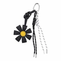 Taschenanhänger