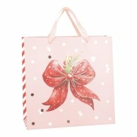 Geschenkverpackung