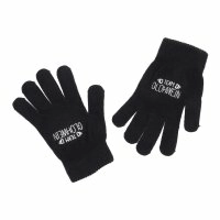 Handschuhe