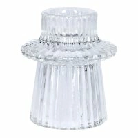 Tischdeko Hochzeit
