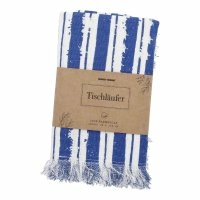 Tischläufer