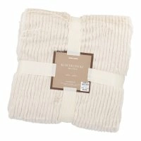 Kuscheldecken