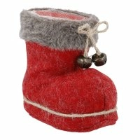 Nikolausstiefel