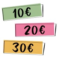 Geschenke nach Preis