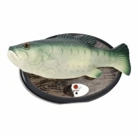 Geschenke für Männer