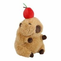 Kuscheltiere