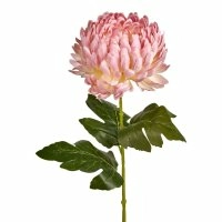 Kunstblumen