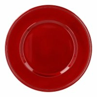 Weihnachtsschalen & -tabletts