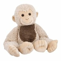 Kuscheltiere