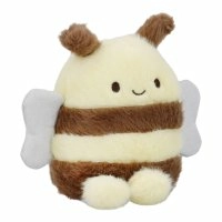 Kuscheltiere