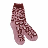 Socken