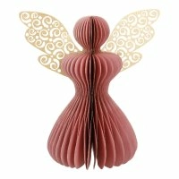 Weihnachtsengel