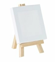 Für die kleinen Hochzeitsgäste
