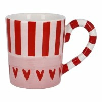 Sale-Becher