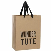 Geschenktüten