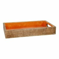 Sale-Schalen & Tabletts