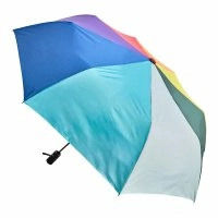 Regenschirme
