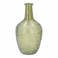 Glasvasen
