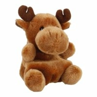 Geschenke für Kinder