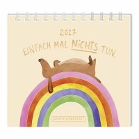 Kalender & Planer 2027