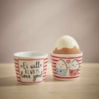 Mit Spruch & Humor