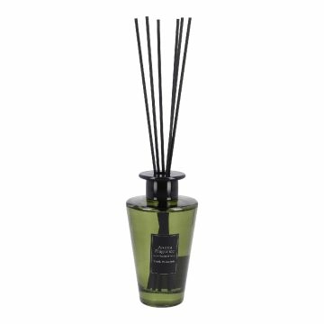 Raumduft Edel, Vanilla-Passionfruit, 200 ml