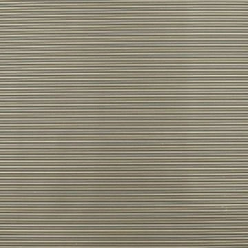 Geschenkpapier Streifen, 2 x 0.7 m