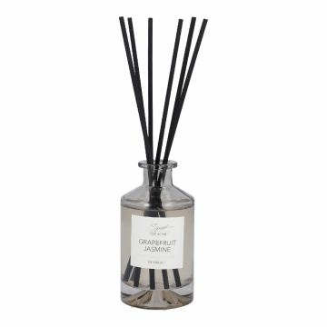 Raumduft Home, Grapefruit/Jasmine, 180 ml