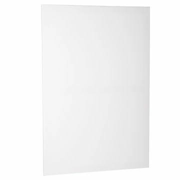 Leinwand, 60 x 80 cm