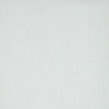 Geschenkpapier Streifen, mintgrün, 10 m