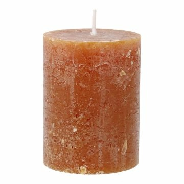 Herbst-Kerzen online kaufen