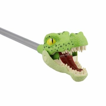 Greifarm Tier, Krokodil, 70 cm