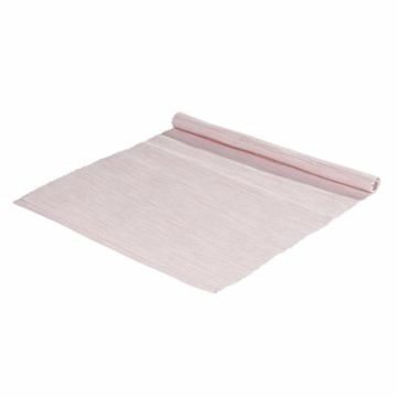 Platzset Anthea, pastellrosa