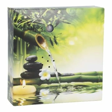 Soundbox Bewegungssensor, Zen, 12 cm