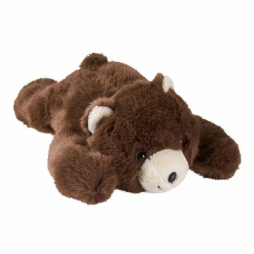 Kuscheltier Soft, Bär, 30 cm