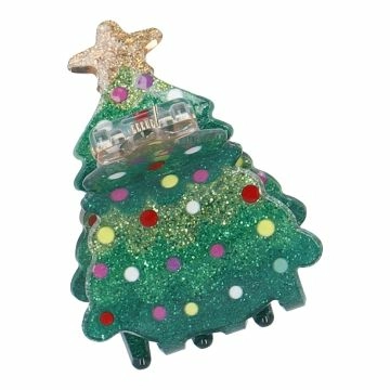 Haarschmuck online bestellen