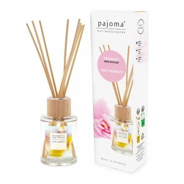 Raumduft Light Moments, 100 ml