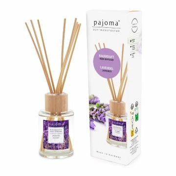 Raumduft Lavendel, 100 ml