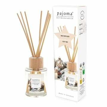 Raumduft Edel, Xmas, Kuschelzeit, 100 ml