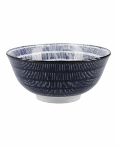 Schale Anna, Spirale/tief, 15 cm