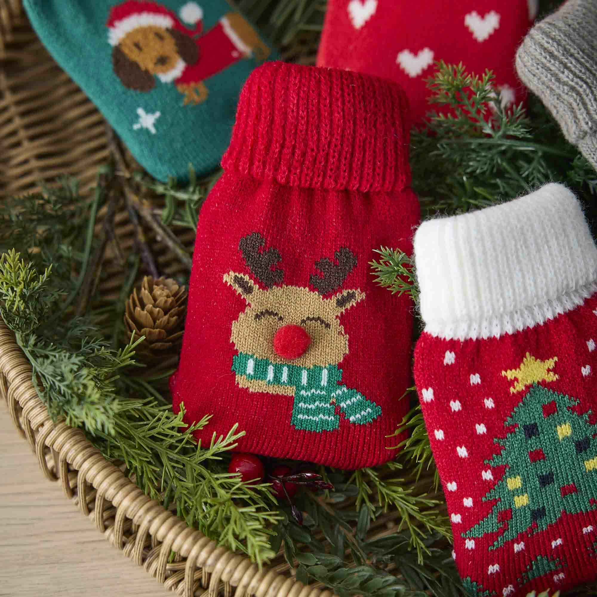 Weihnachtsgeschenke für Alltagshelden