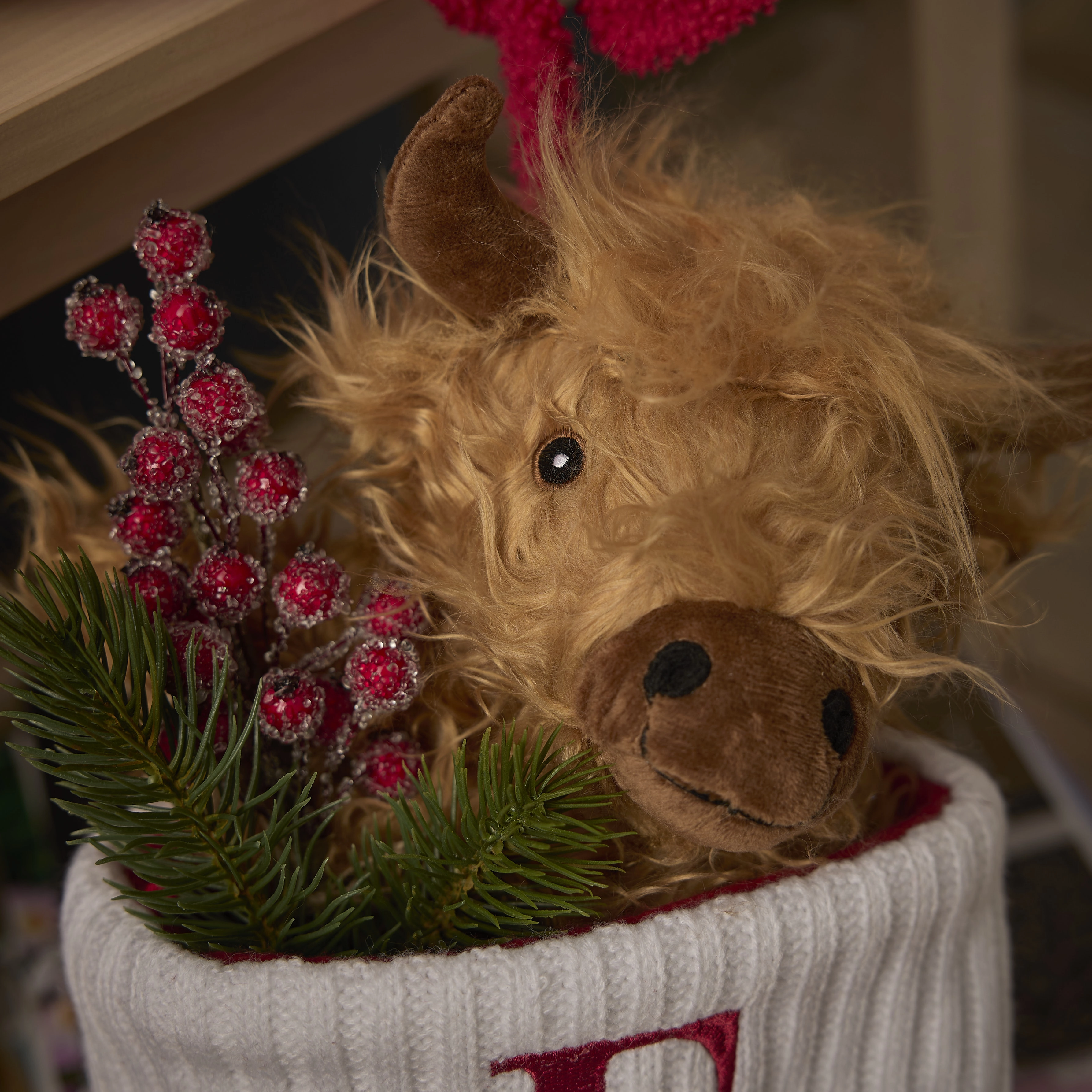 Lustige_Weihnachtsgeschenke