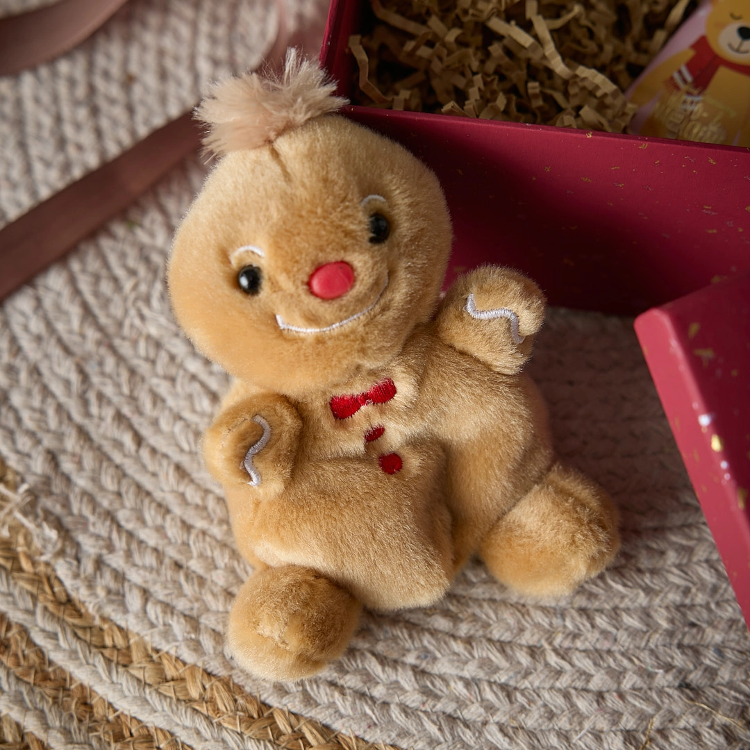 Wichtelgeschenke