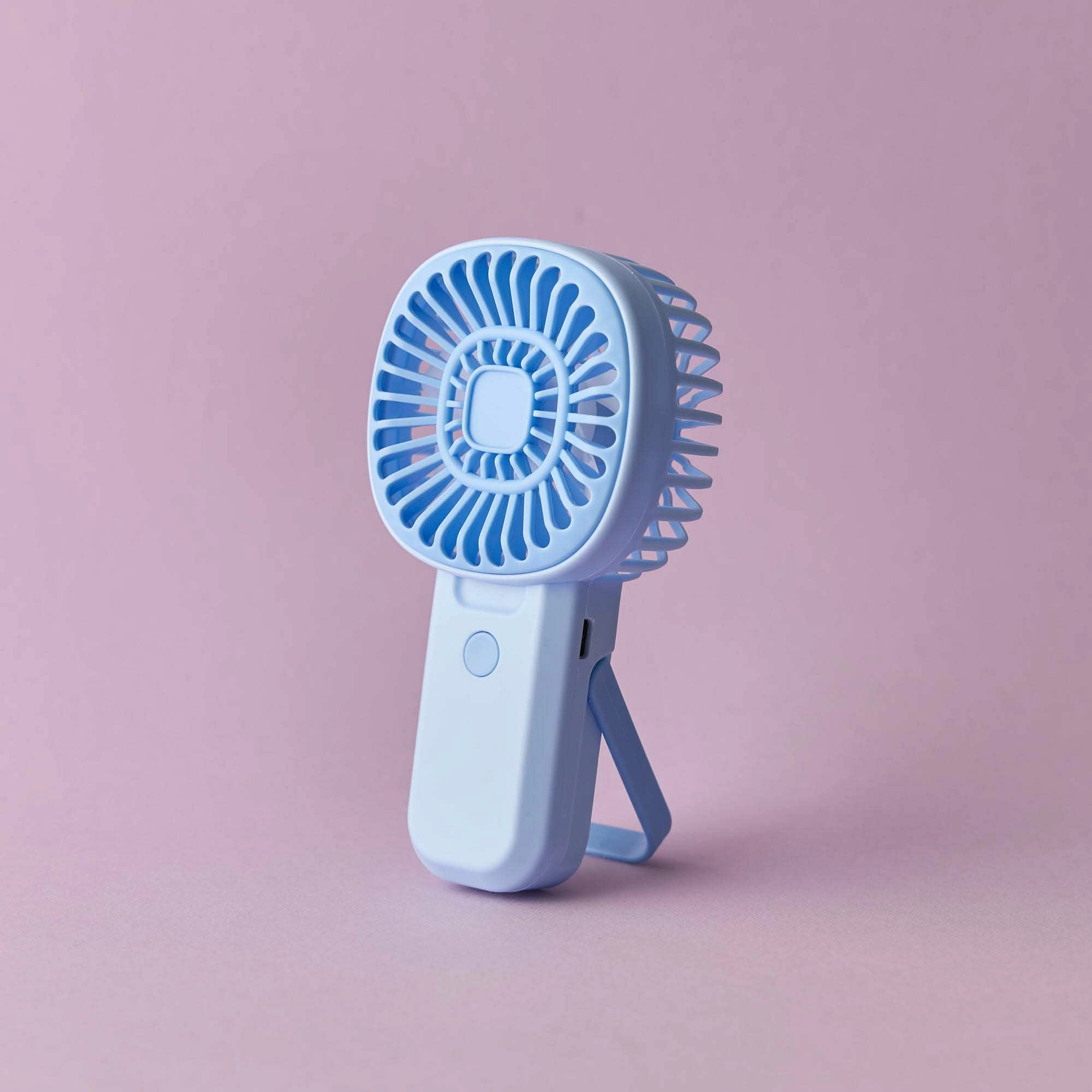 VENTILATOREN