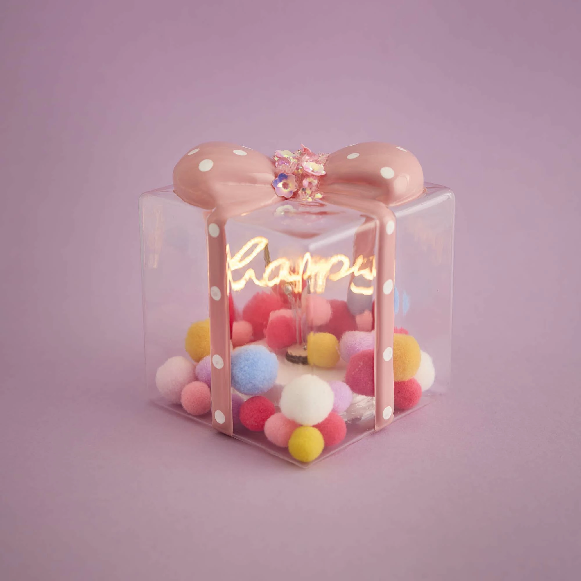 Geschenk_Happy_LED_10cm_017