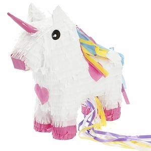 Pinata_Einhorn