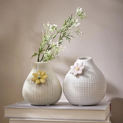 Vase_Bl_te