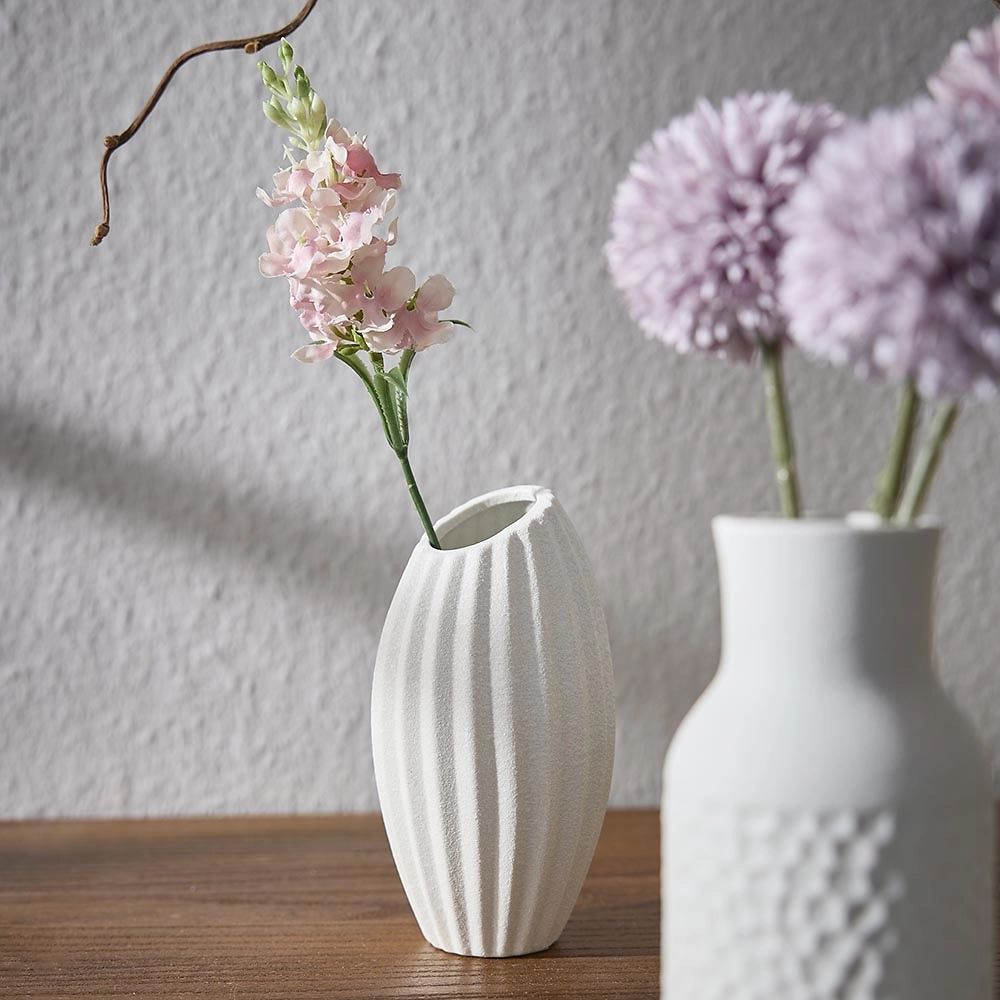Vase_Struktur