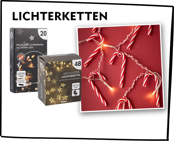 740x600_lichterwelt2610
